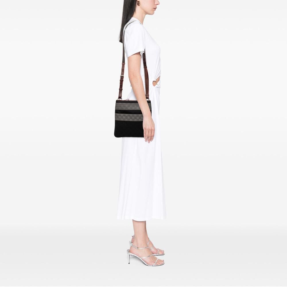 Loewe Crossbody Bag
