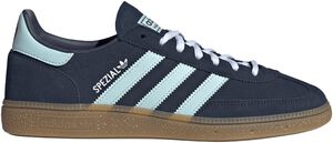 Tyskland Handball Spezial Sneakers