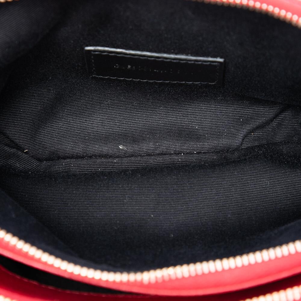 Yves Saint Laurent Crossbody Bag