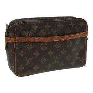 Louis Vuitton Compiegne
