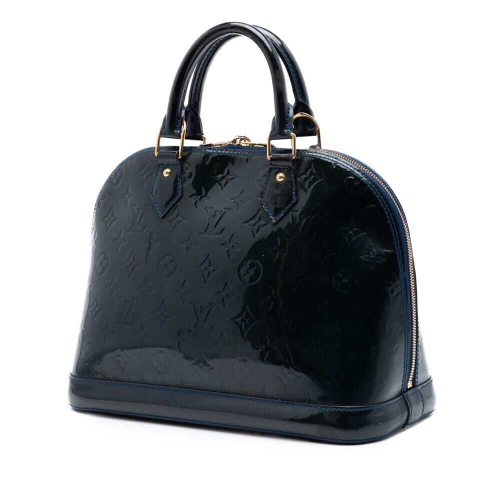Louis Vuitton Alma
