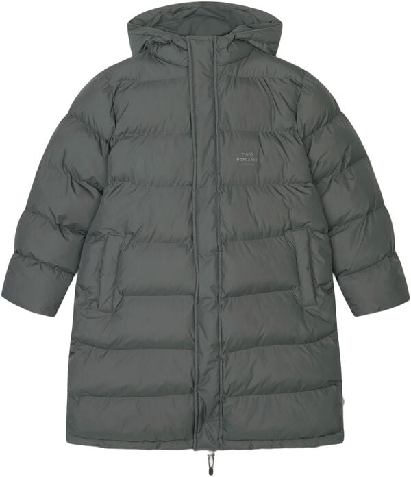 Light Ripstop Jolina Jacket
