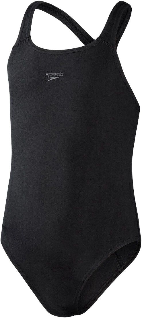 Eco Endurence+ Medalist Badedragt