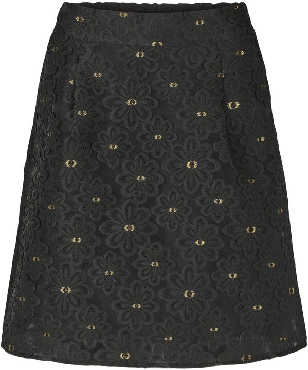 7676RDFNewJava skirt