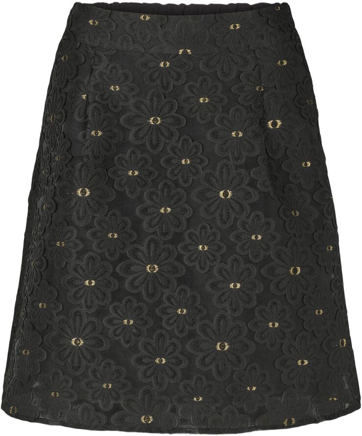 7676RDFNewJava skirt