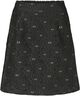 7676RDFNewJava skirt
