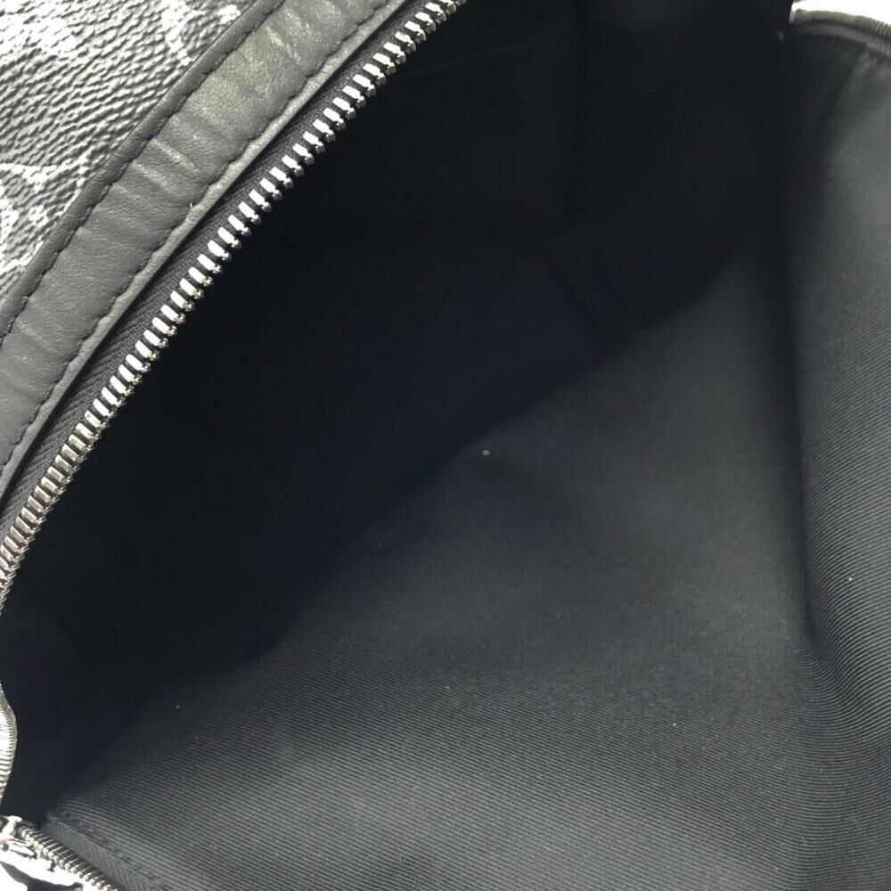 Louis Vuitton Discovery Backpack