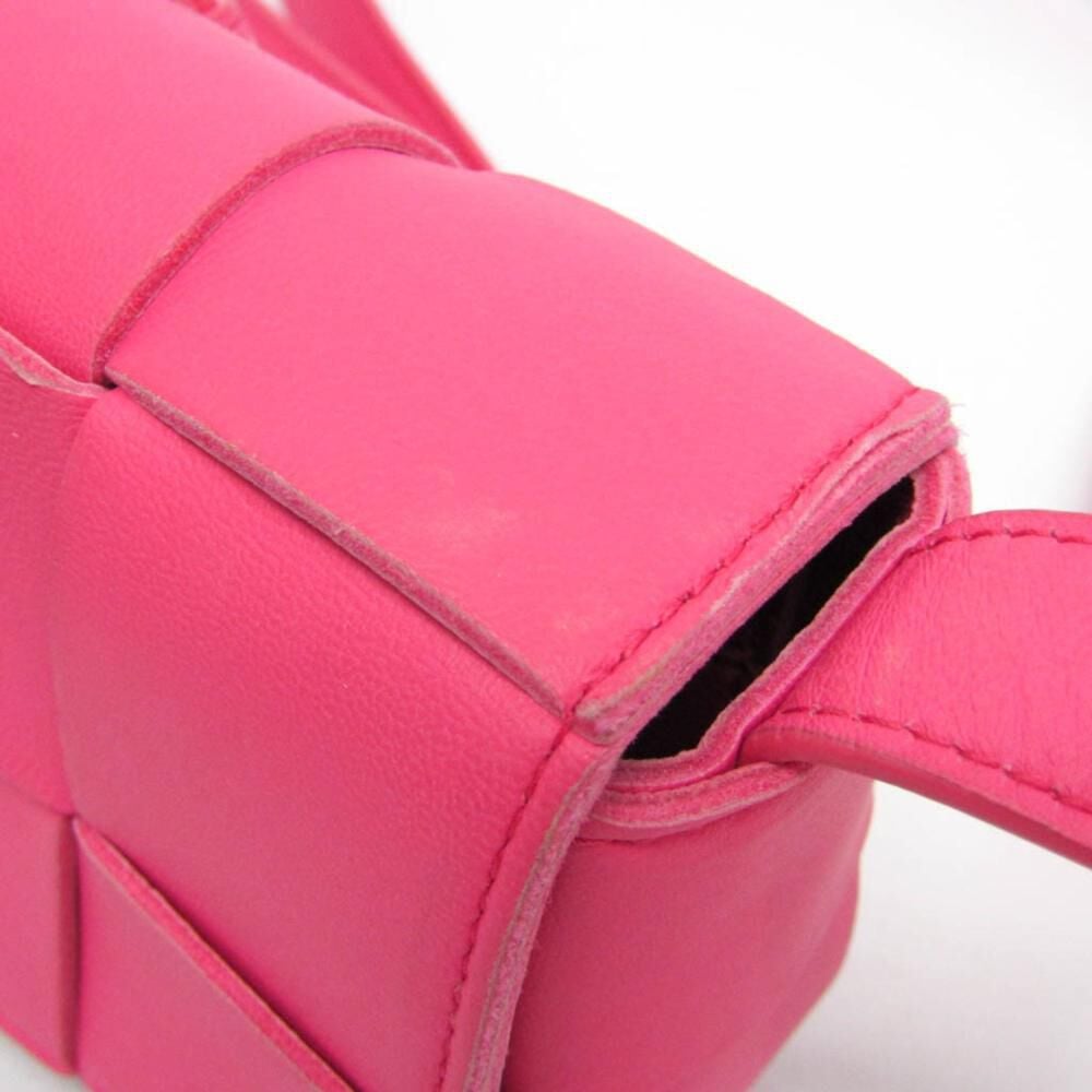 Bottega Veneta Shoulder Bag