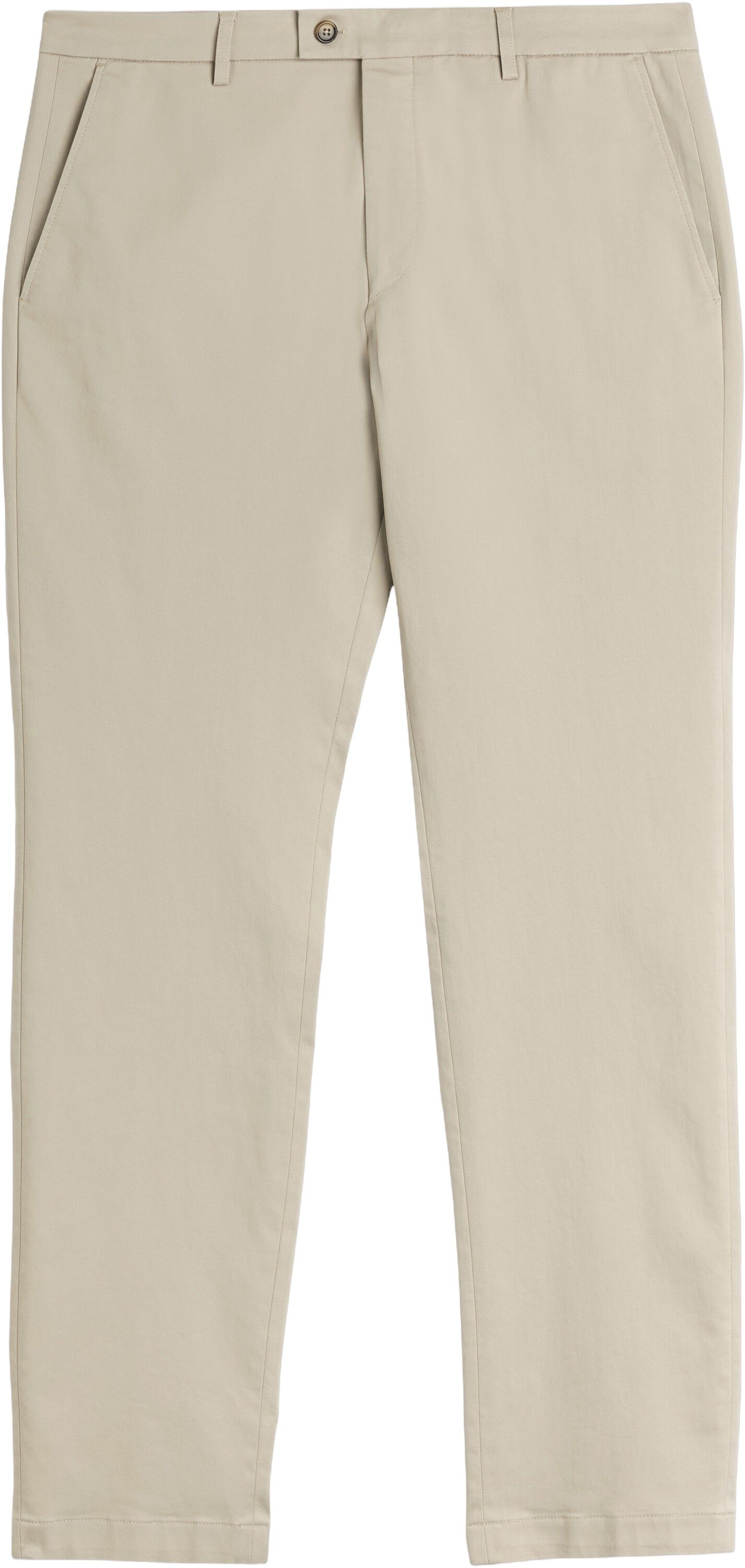 Suede Touch T - Craig SS.