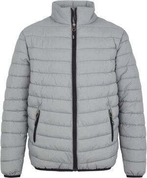 ECD Jacket