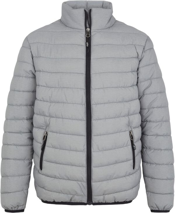 Ecd Jacket