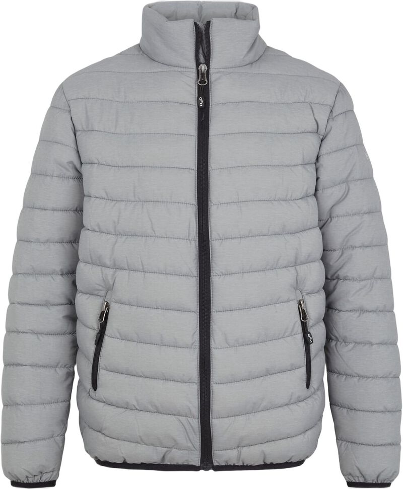 Ecd Jacket