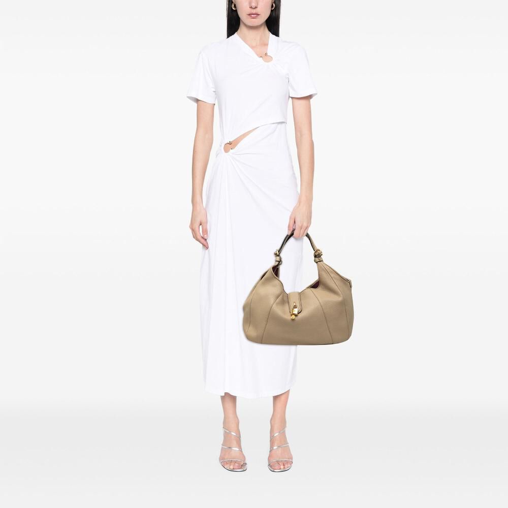 Loewe Handbag