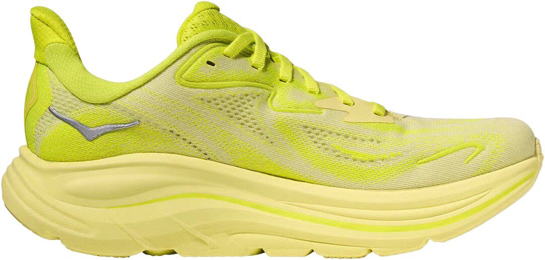 Clifton 10 L&oslash;besko