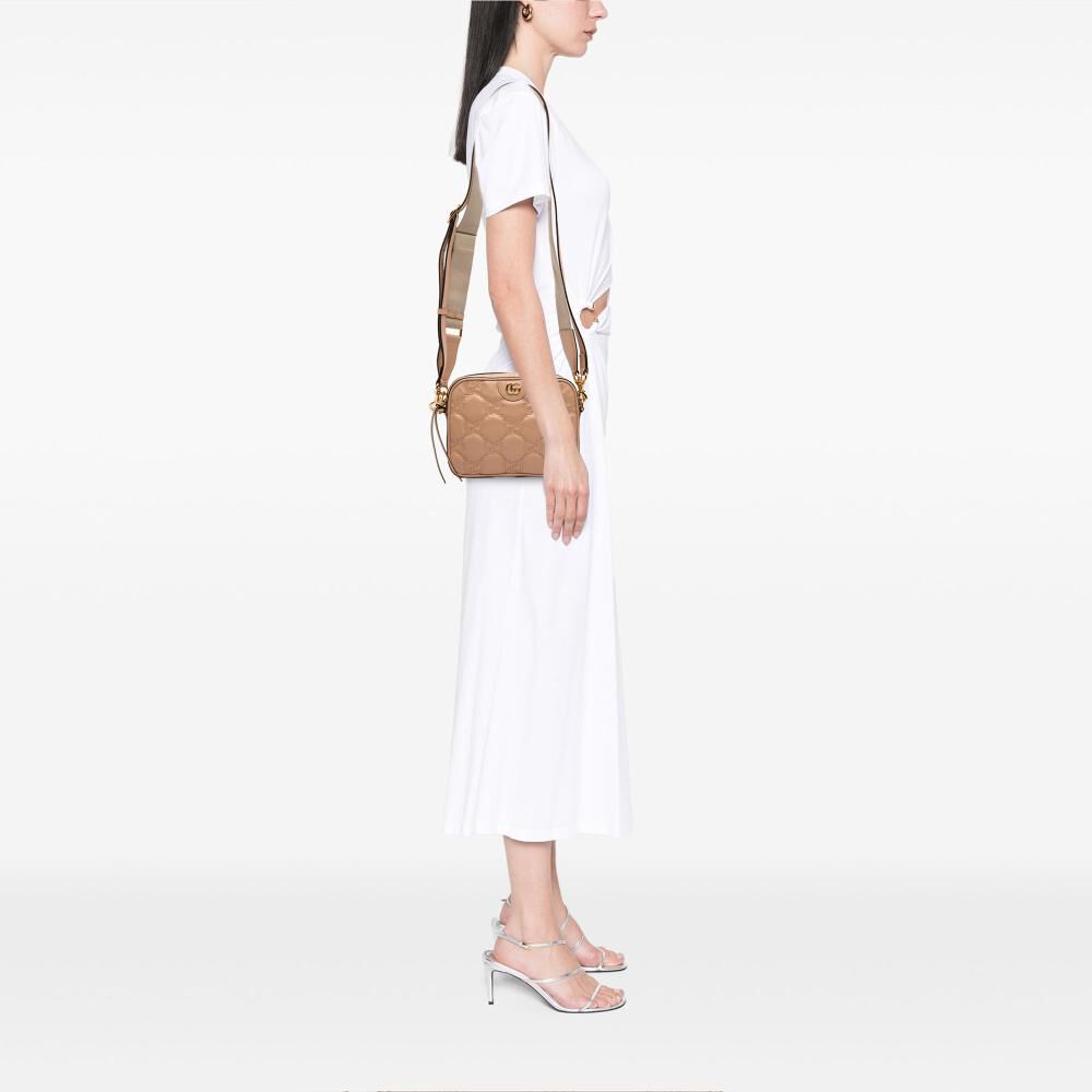 Gucci Crossbody Bag