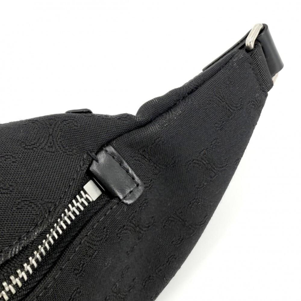 Celine Belt Bag