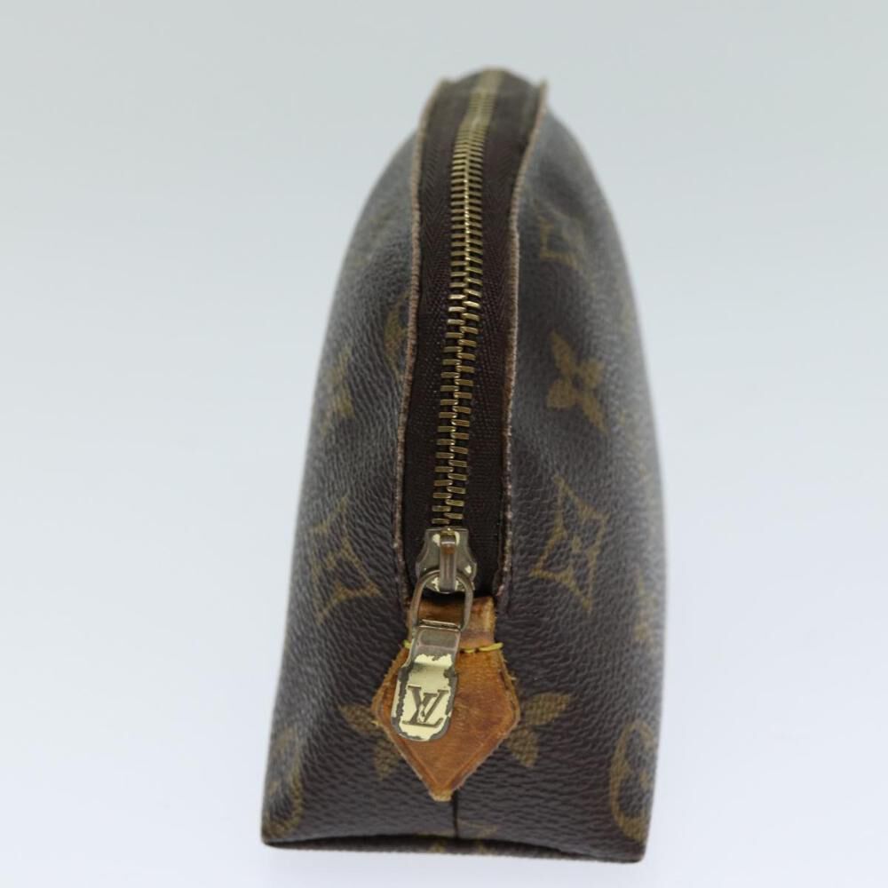 Louis Vuitton Pouch