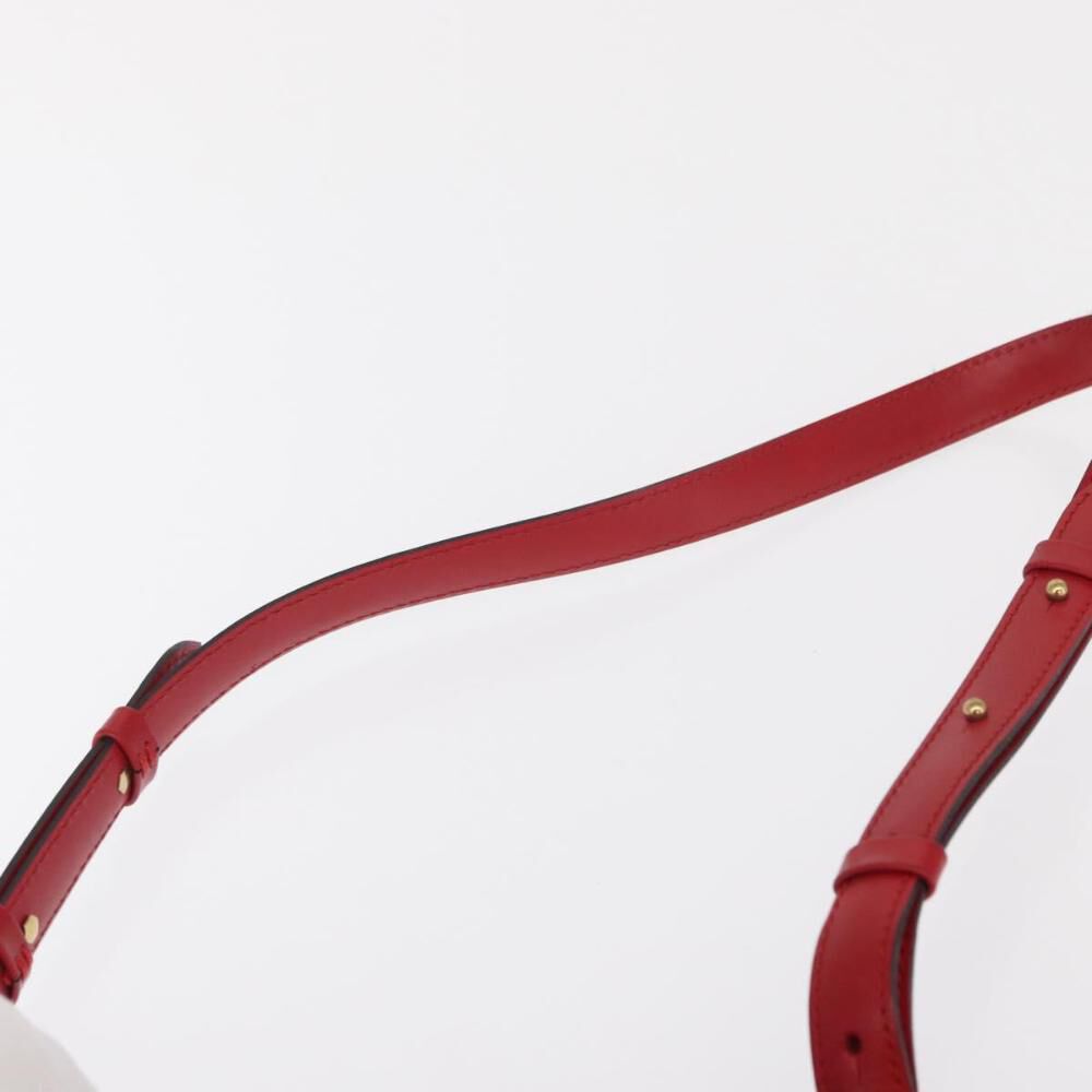 Louis Vuitton Cluny