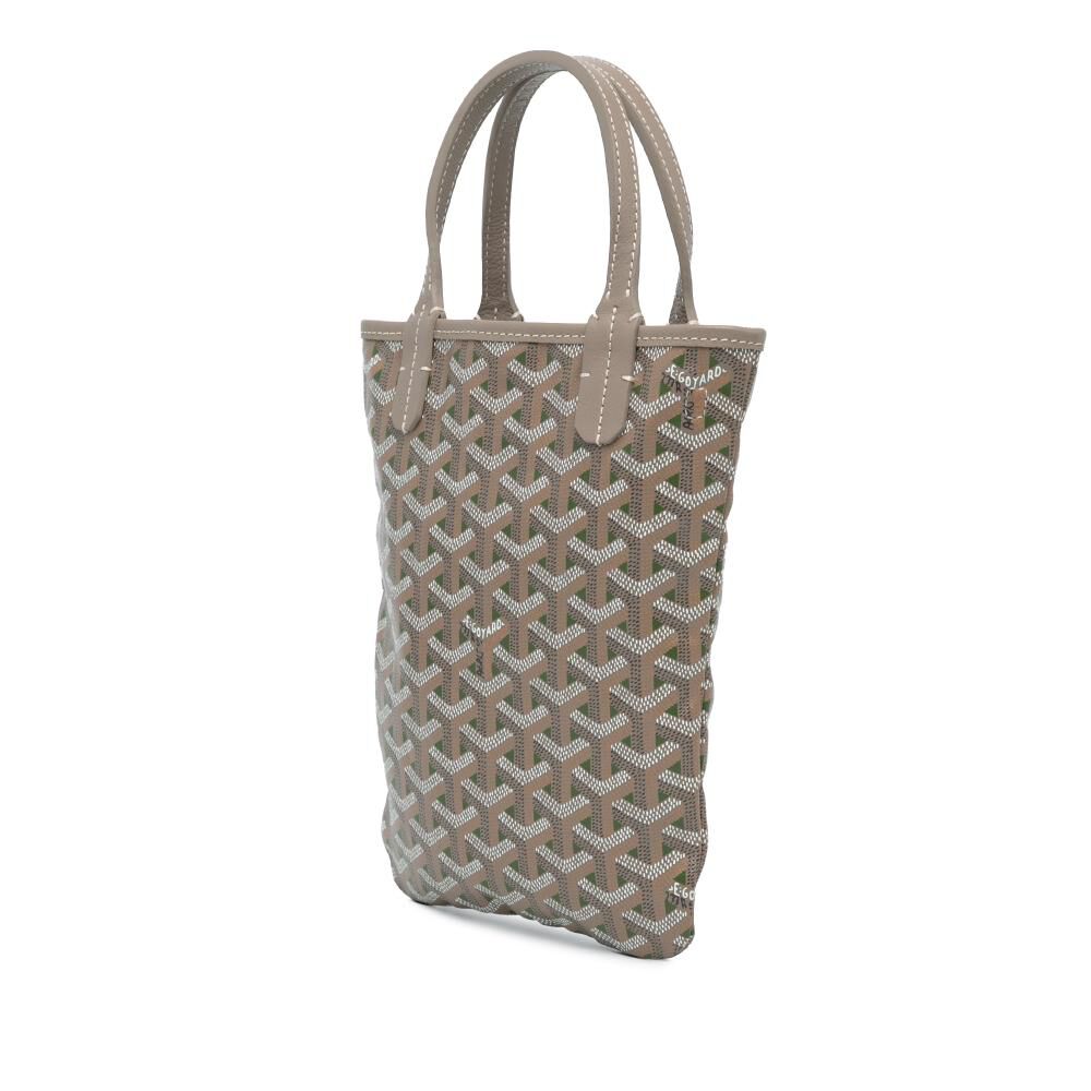 Goyard Handbag