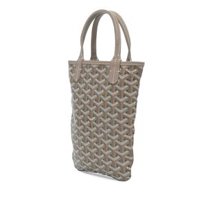 Goyard Handbag