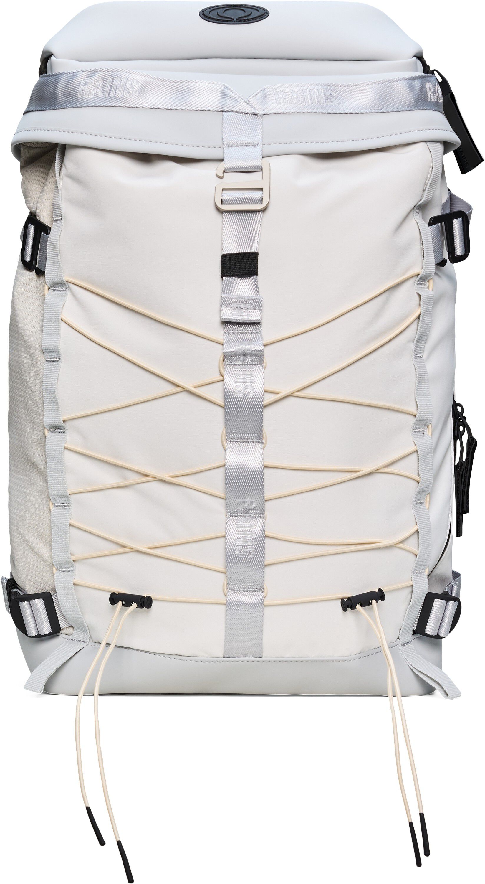 Niseko Trail Backpack W3