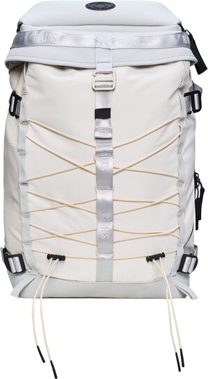 Niseko Trail Backpack W3