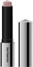 Vanish™ Flash - Highlighting Stick