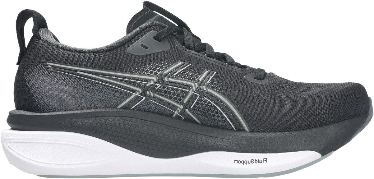 Gel-Kayano 33 L&oslash;besko