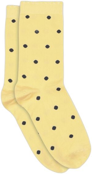 Etta socks