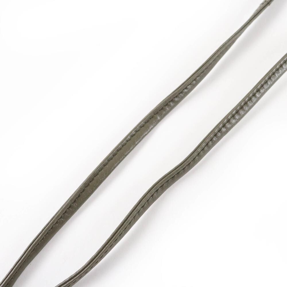 Bottega Veneta Shoulder Bag