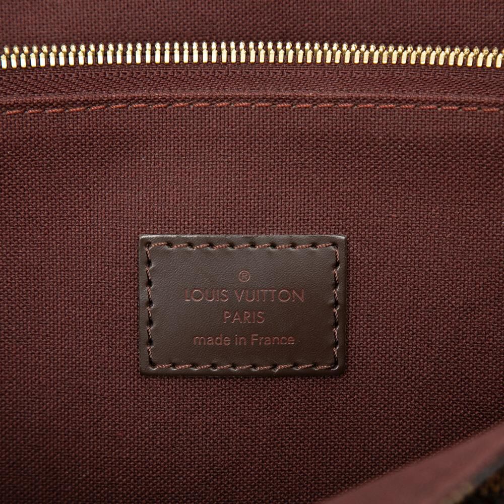 Louis Vuitton Hoxton