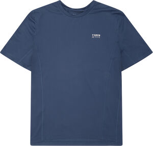 Training Tee