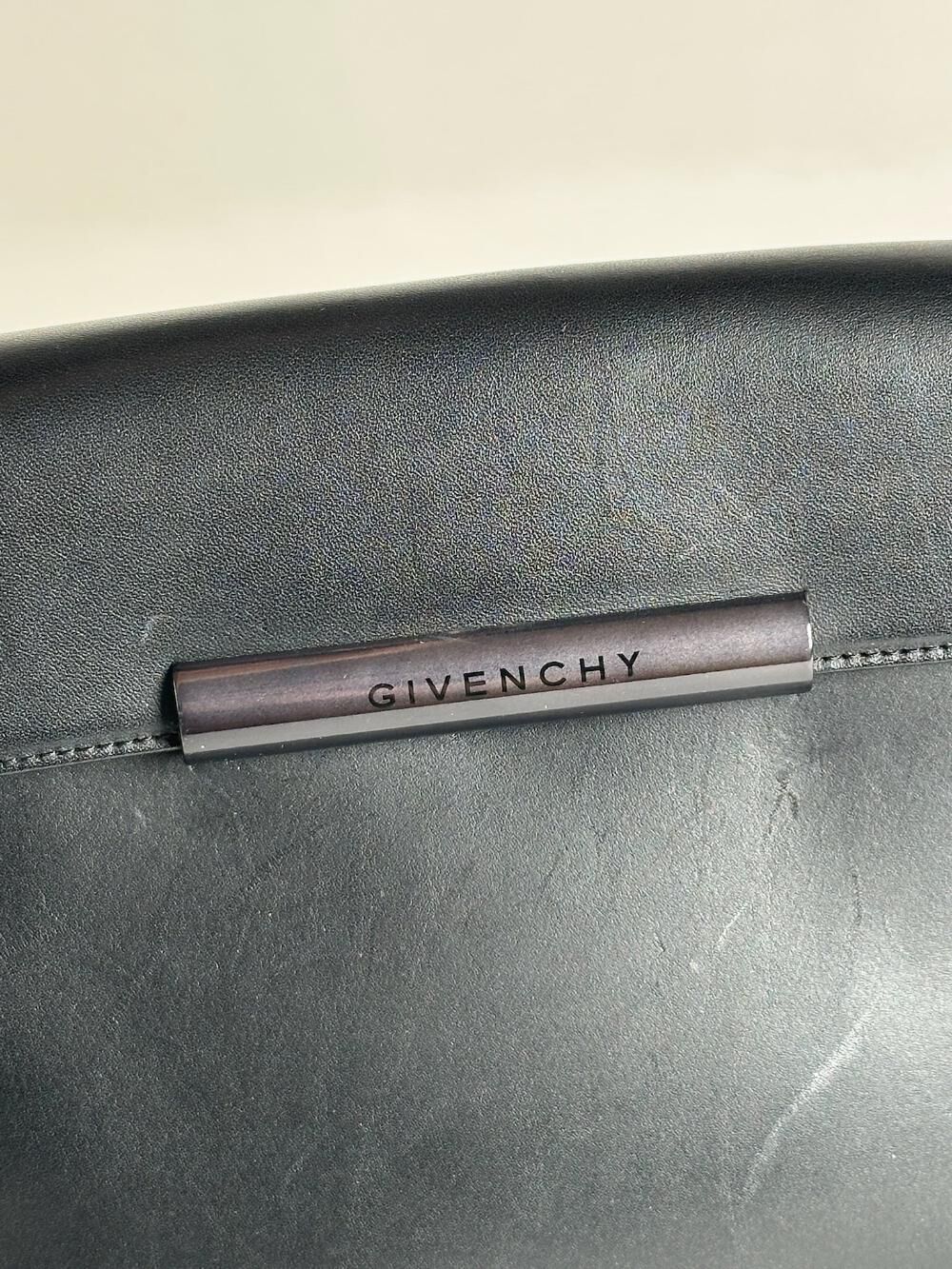 Givenchy Handbag