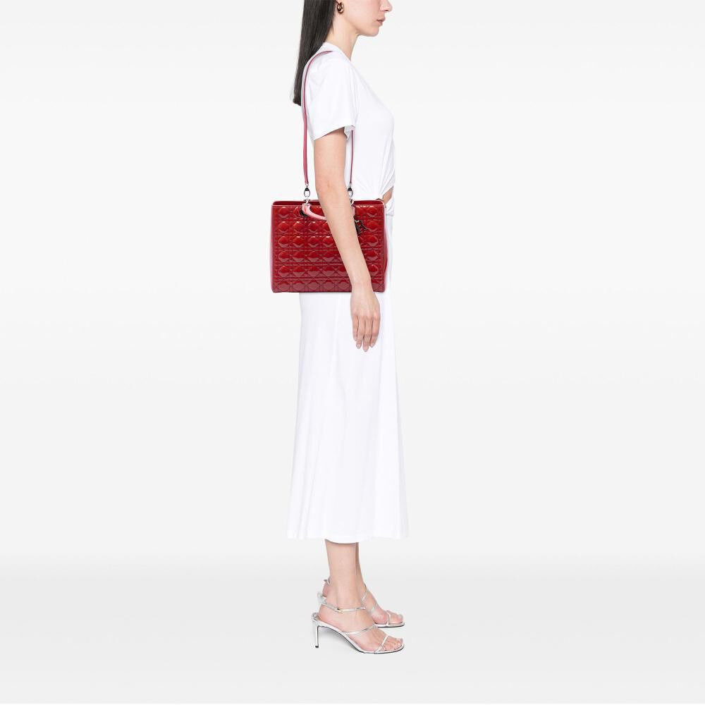 Dior Lady Dior
