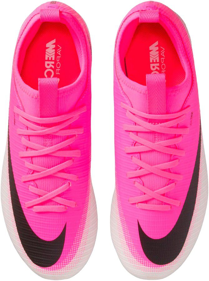 Vapor 17 Academy FG/AG Fodboldst&oslash;vler
