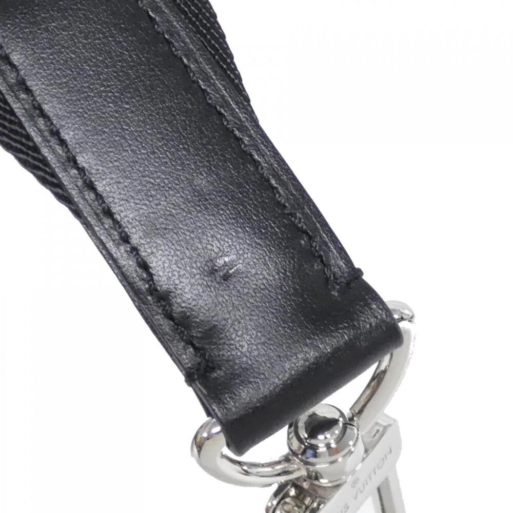 Louis Vuitton Crossbody Bag