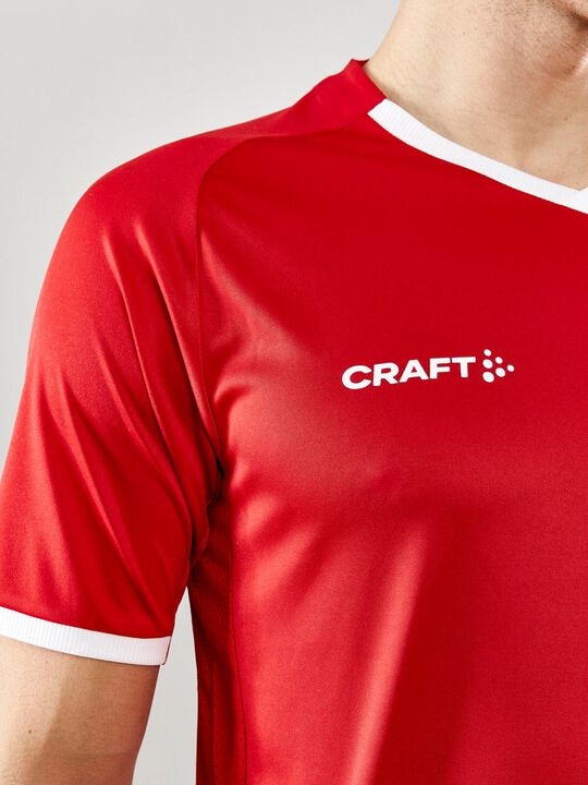 Progress 2. 0 Solid T-shirt