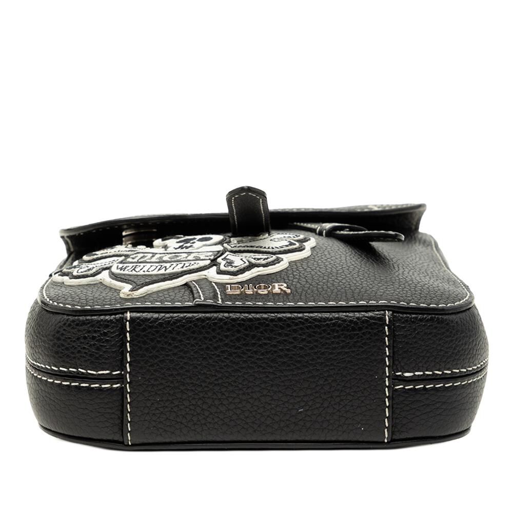Dior Crossbody Bag