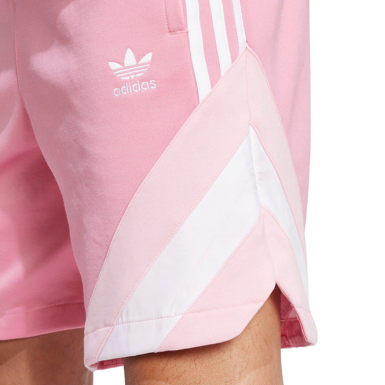 Inter Miami CF Originals Shorts