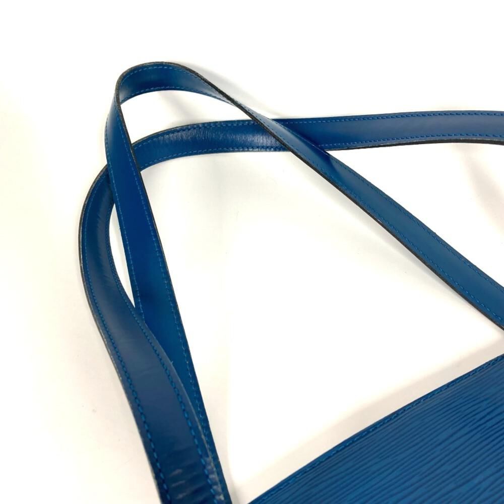 Louis Vuitton Lussac