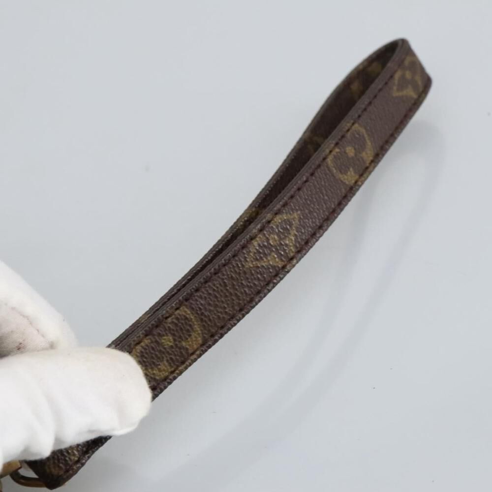 Louis Vuitton Marly Dragonne