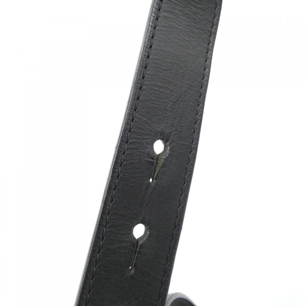 Louis Vuitton Crossbody Bag