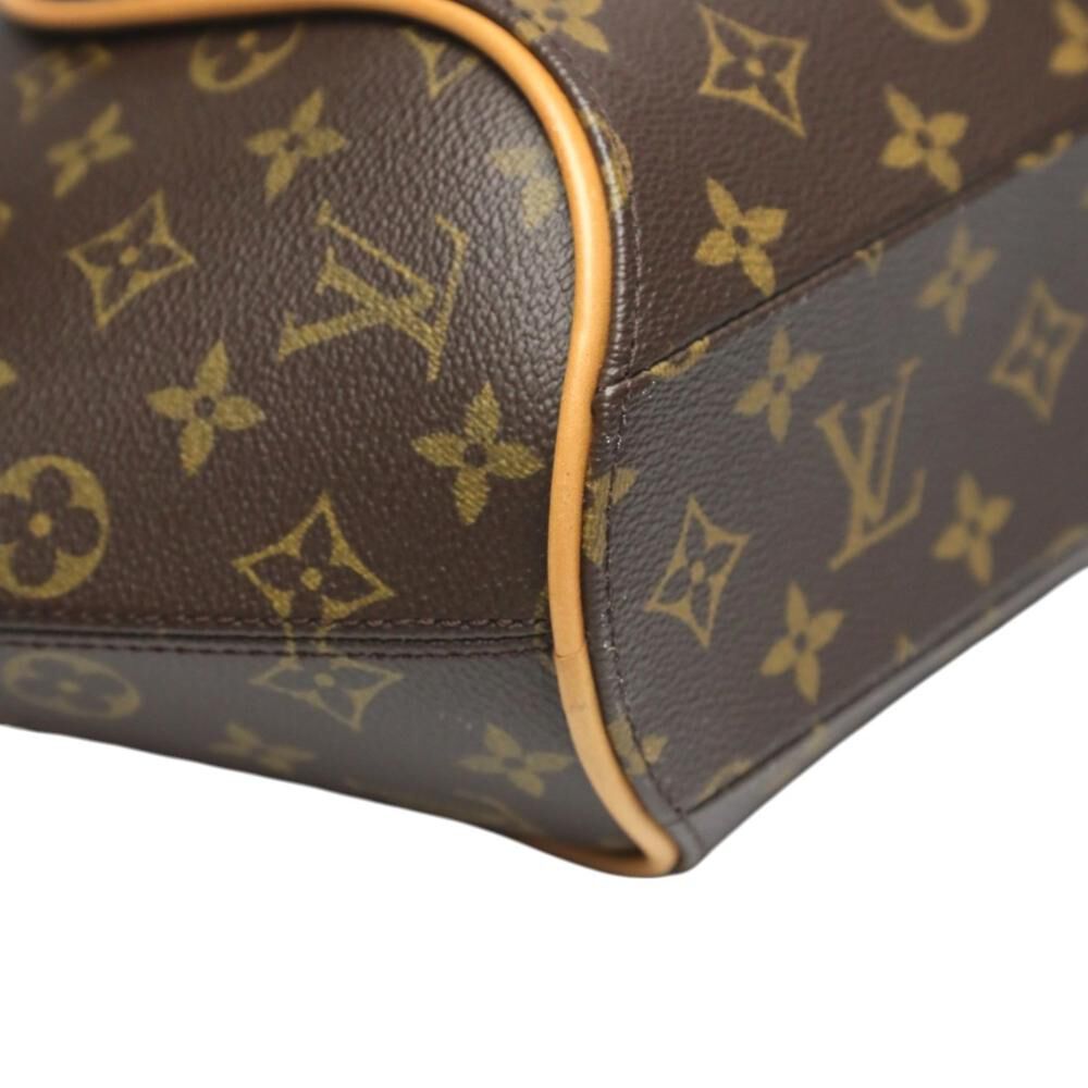 Louis Vuitton Ellipse