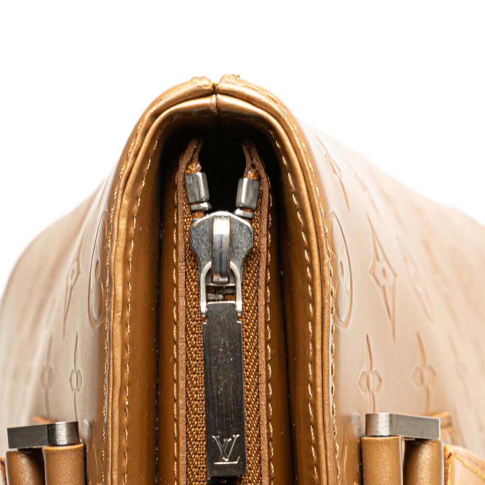 Louis Vuitton Stockton