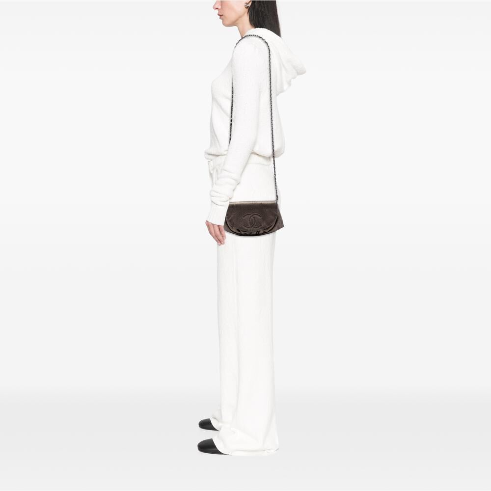 Chanel Flap Bag