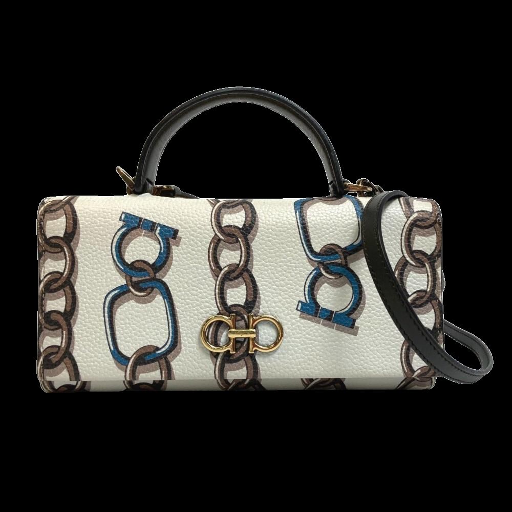 Salvatore Ferragamo Handbag