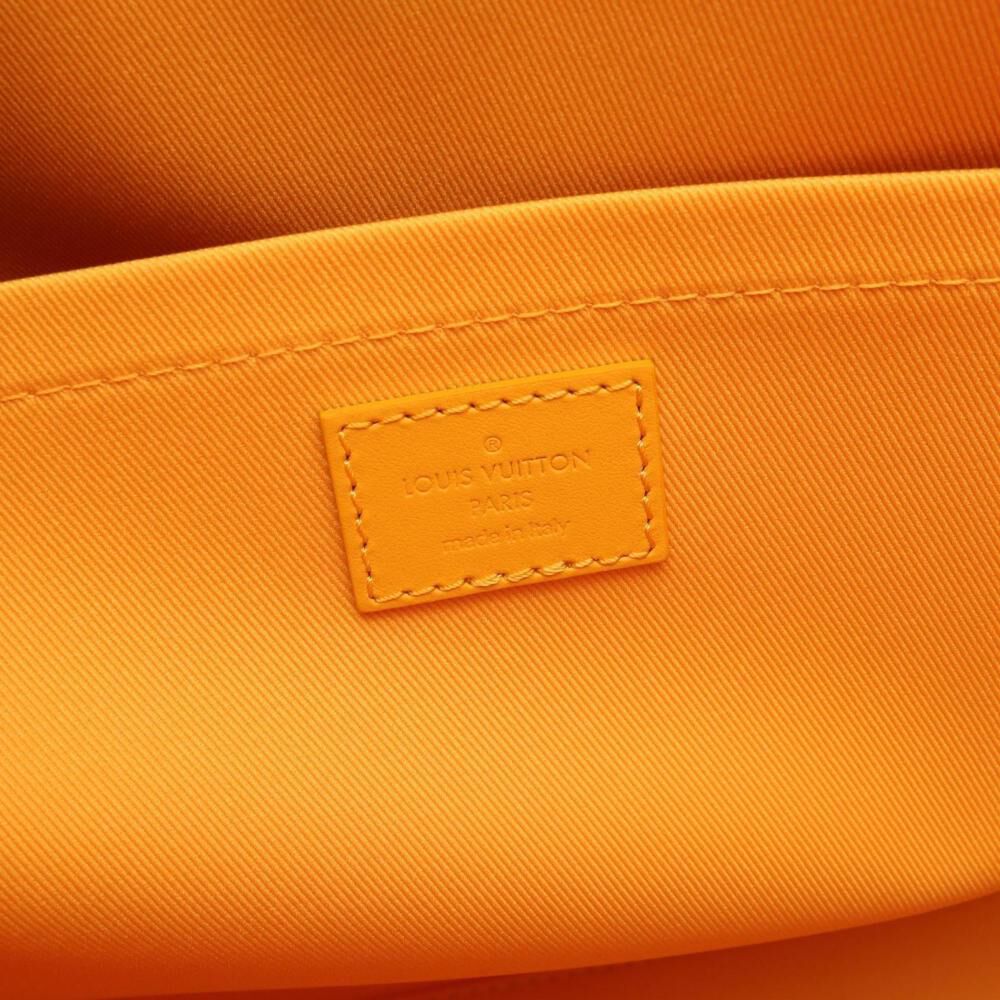 Louis Vuitton Sac Plat