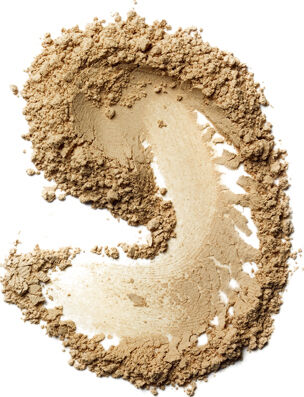 Skin Weightless Powder Foundation