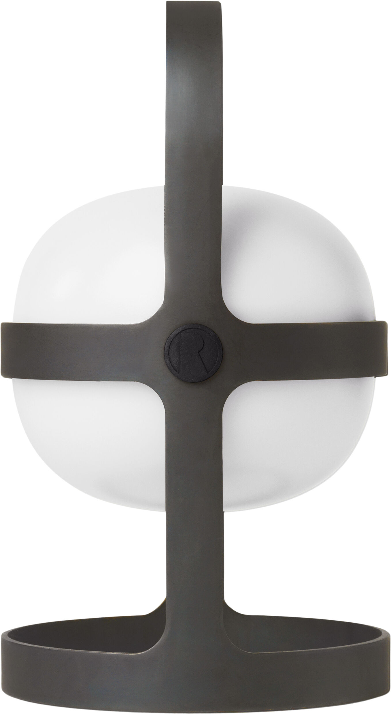 Soft Spot Solar H25 sort