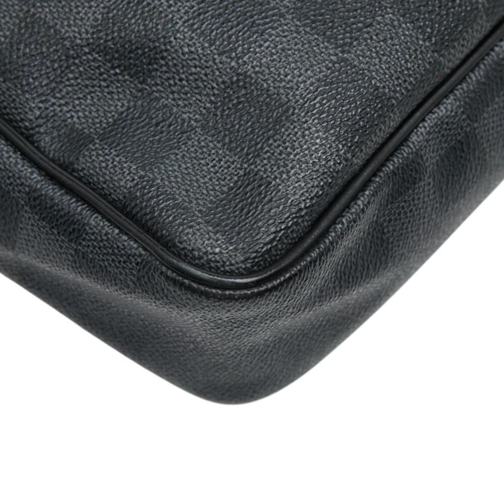 Louis Vuitton Crossbody Bag